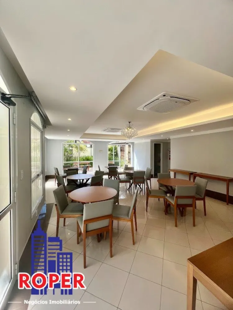 Apartamento, 3 quartos, 74 m² - Foto 16