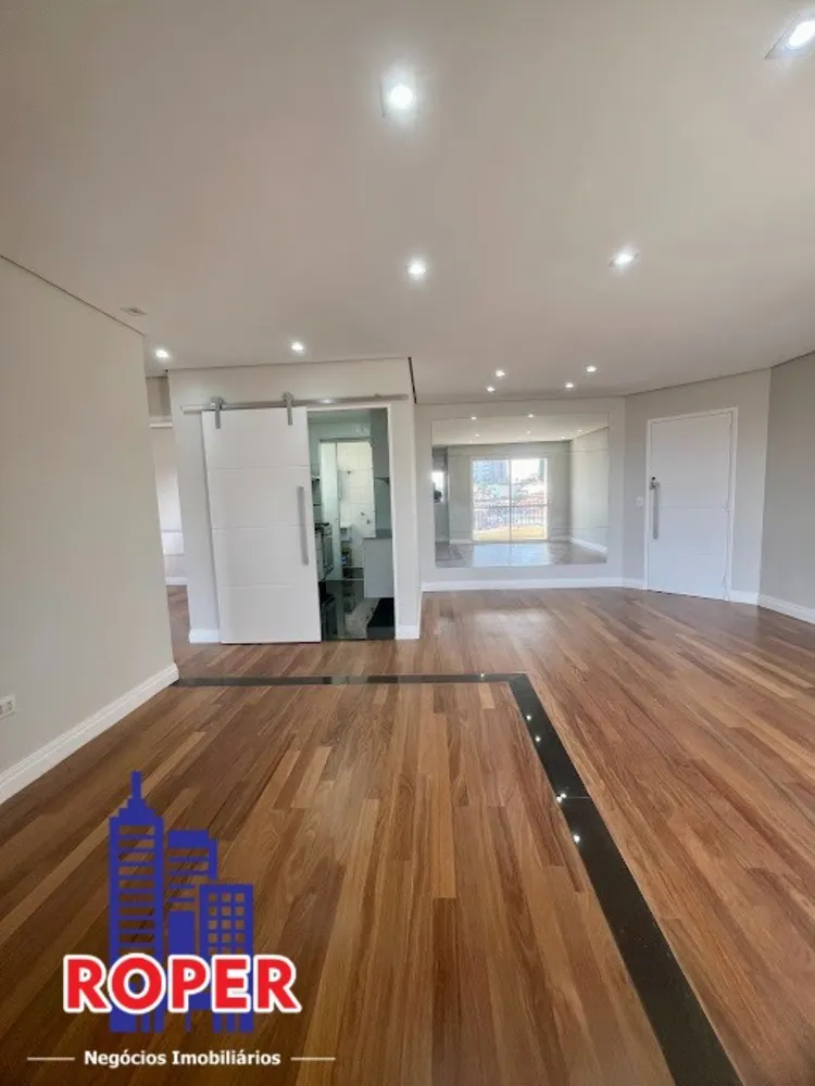 Apartamento, 3 quartos, 74 m² - Foto 1