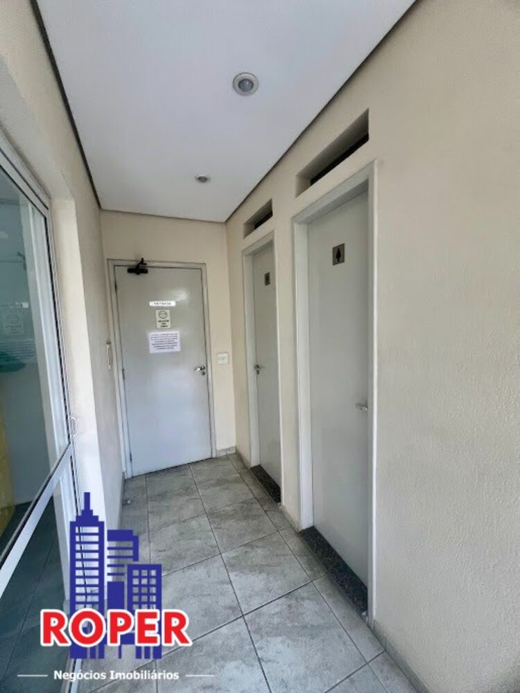 Apartamento, 3 quartos, 74 m² - Foto 2