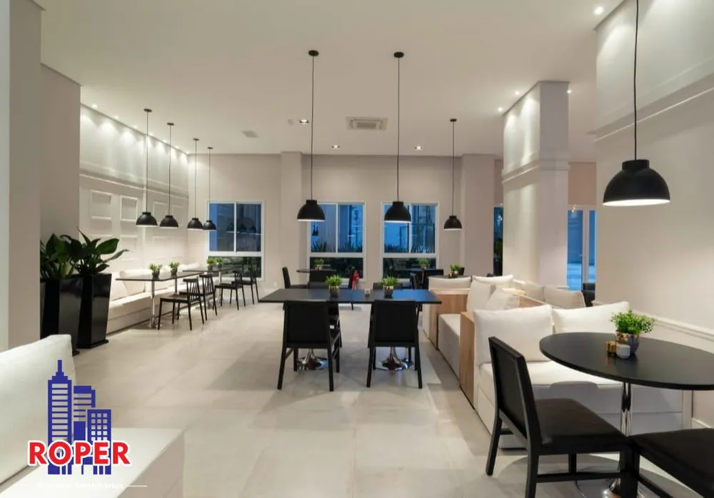 Apartamento, 1 quarto, 48 m² - Foto 13