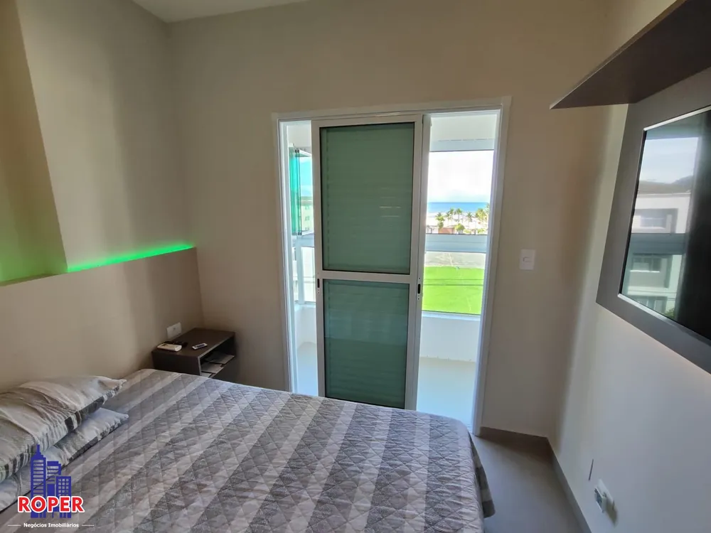 Apartamento, 3 quartos, 118 m² - Foto 13