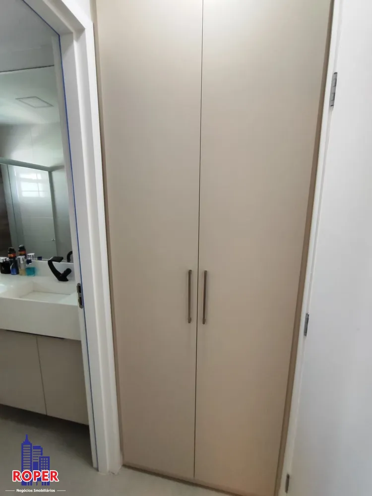 Apartamento, 3 quartos, 118 m² - Foto 16