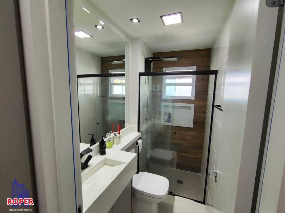 Apartamento, 3 quartos, 118 m² - Foto 14
