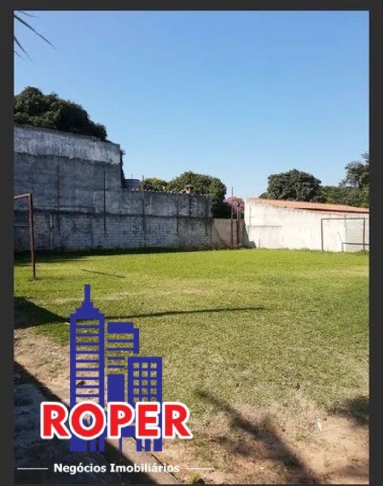 Chácara, 3 quartos, 2100 m² - Foto 8