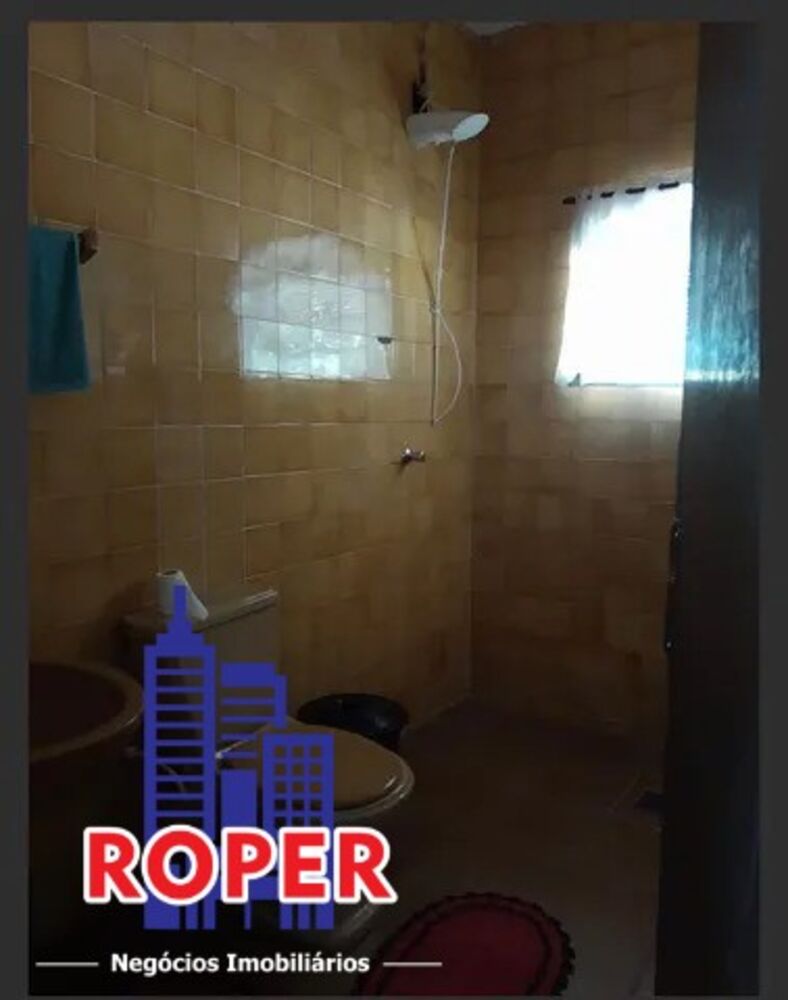 Chácara, 3 quartos, 2100 m² - Foto 7