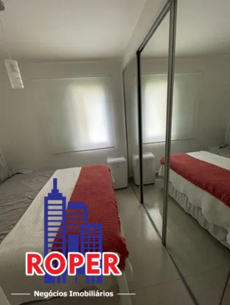 Apartamento, 3 quartos, 65 m² - Foto 4
