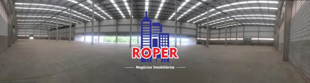 Depósito-Galpão - Foto 5