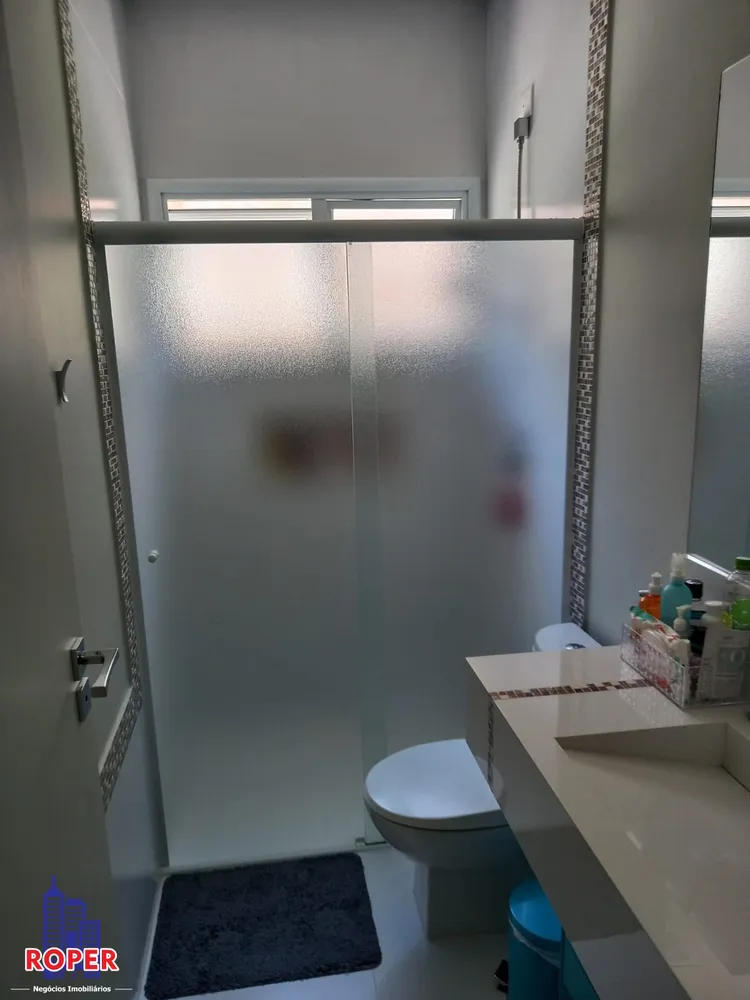 Casa, 3 quartos, 700 m² - Foto 8