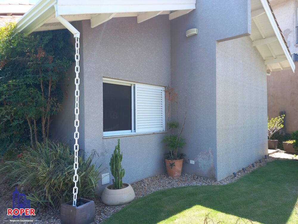 Casa, 3 quartos, 700 m² - Foto 4