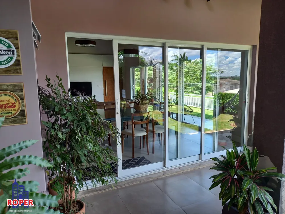 Casa, 3 quartos, 700 m² - Foto 3