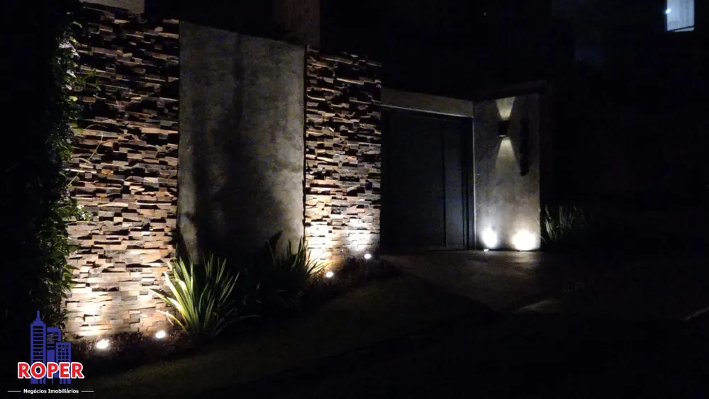 Casa, 3 quartos, 700 m² - Foto 14