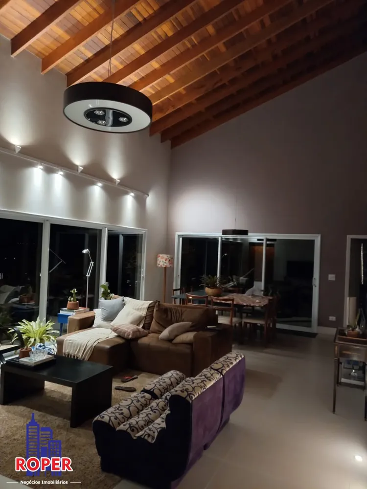Casa, 3 quartos, 700 m² - Foto 2