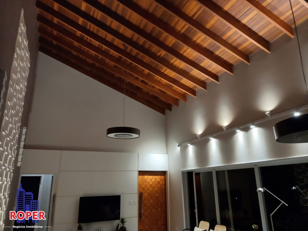 Casa, 3 quartos, 700 m² - Foto 2