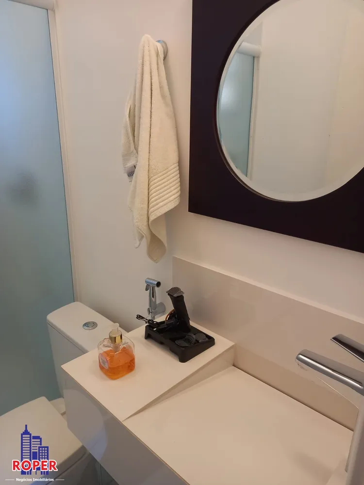 Casa, 3 quartos, 700 m² - Foto 11