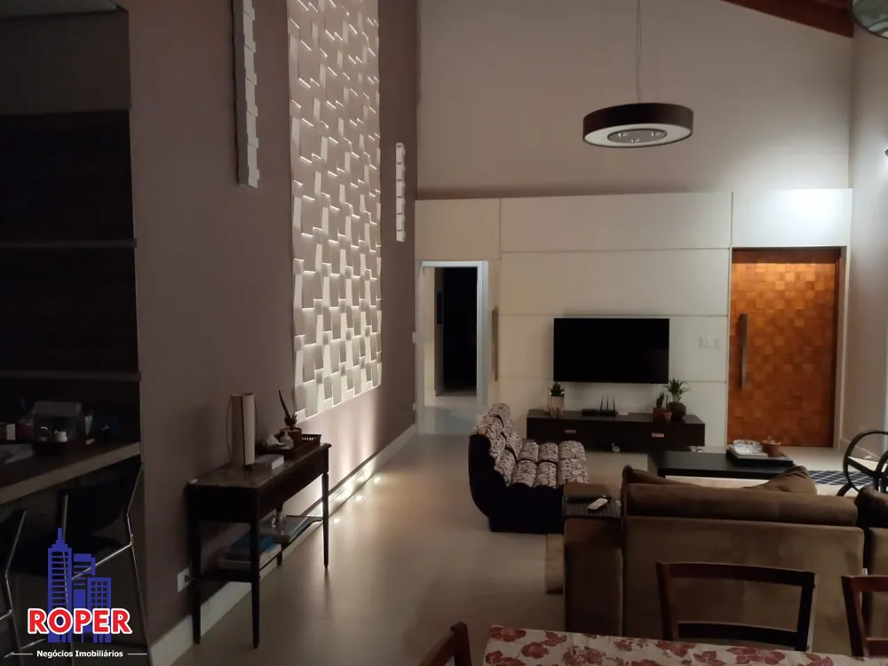 Casa, 3 quartos, 700 m² - Foto 7