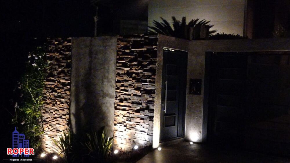 Casa, 3 quartos, 700 m² - Foto 3