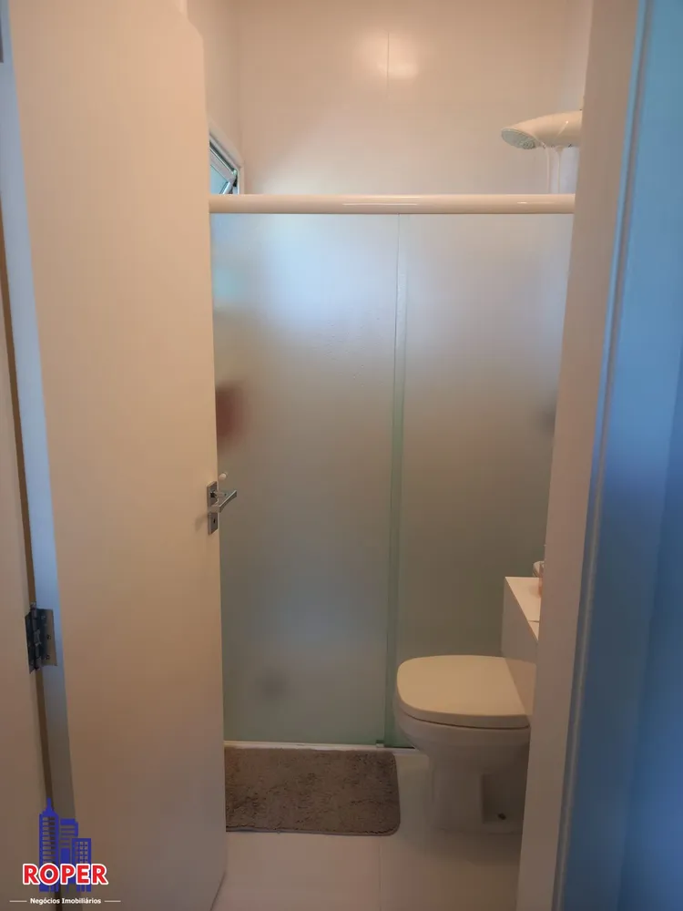 Casa, 3 quartos, 700 m² - Foto 12