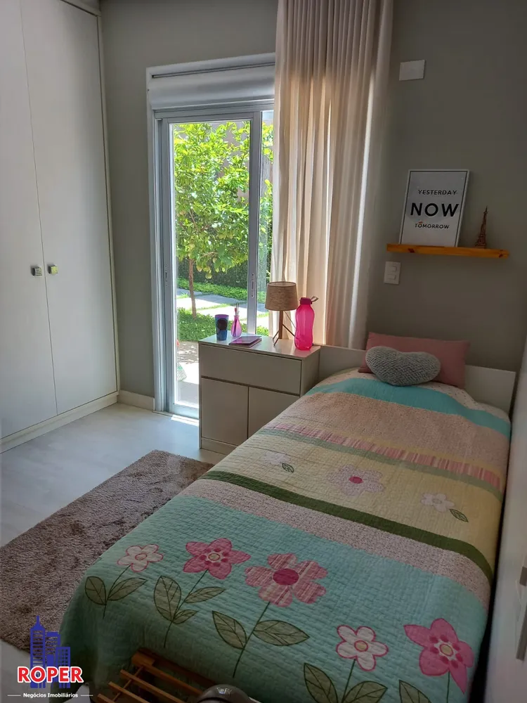 Casa, 3 quartos, 700 m² - Foto 10