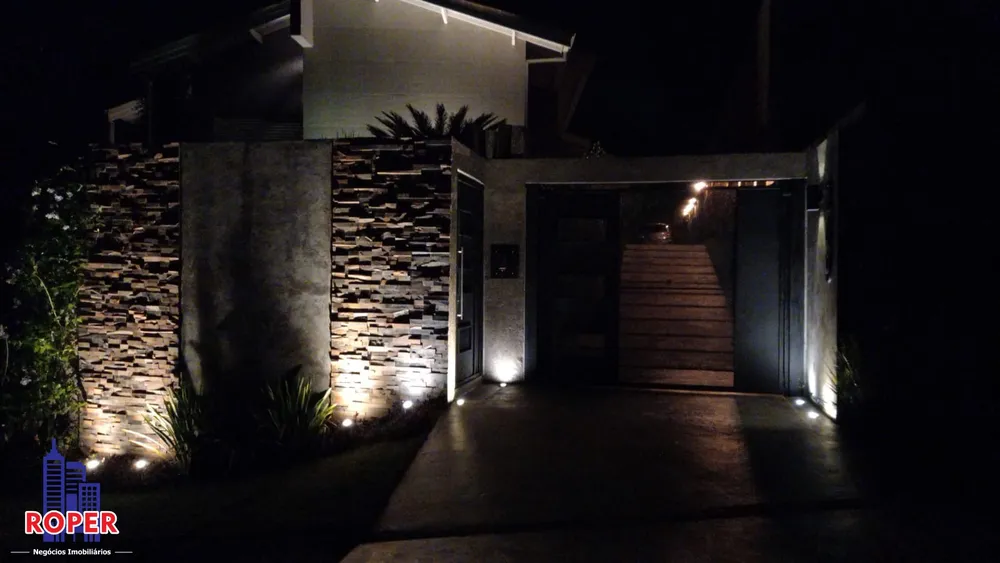 Casa, 3 quartos, 700 m² - Foto 15