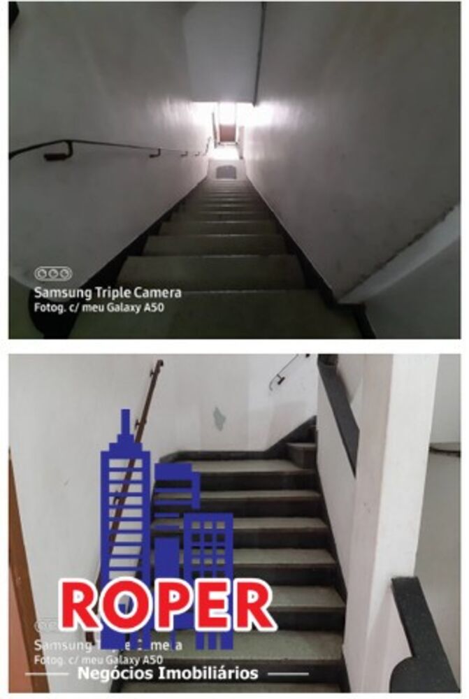 Loja-Salão, 658 m² - Foto 7