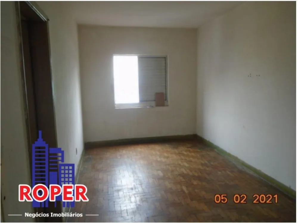 Loja-Salão, 658 m² - Foto 17