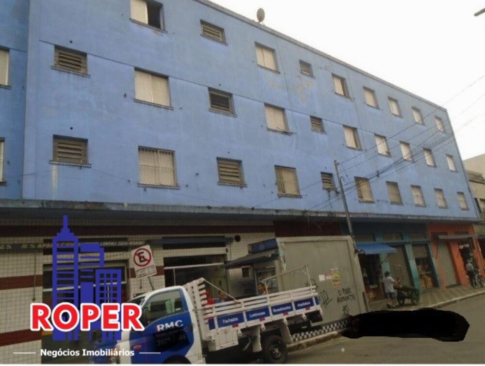 Loja-Salão, 658 m² - Foto 3
