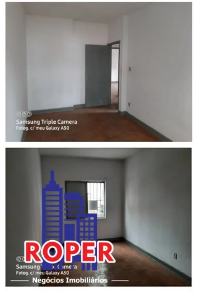 Loja-Salão, 658 m² - Foto 10