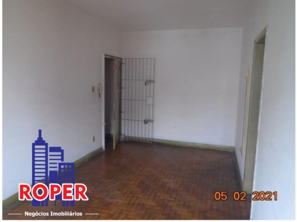 Loja-Salão, 658 m² - Foto 5