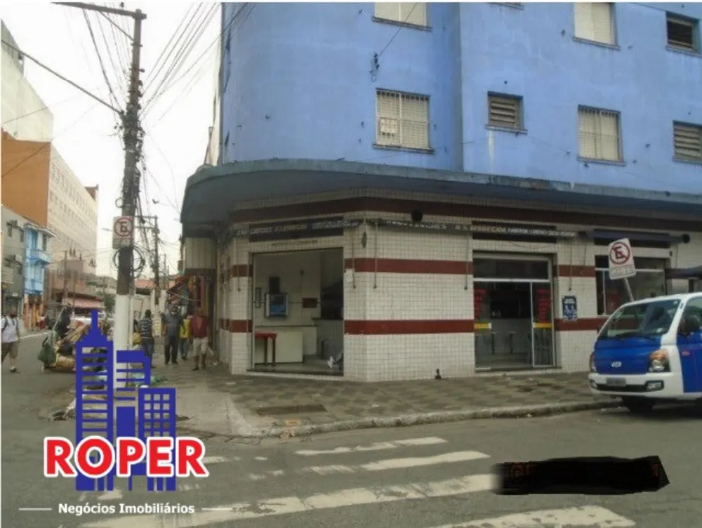 Loja-Salão, 658 m² - Foto 3