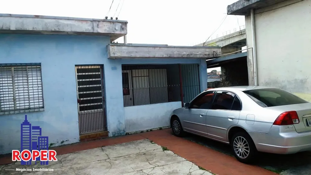 Terreno, 675 m² - Foto 15