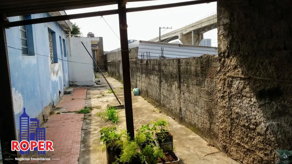 Terreno, 675 m² - Foto 8