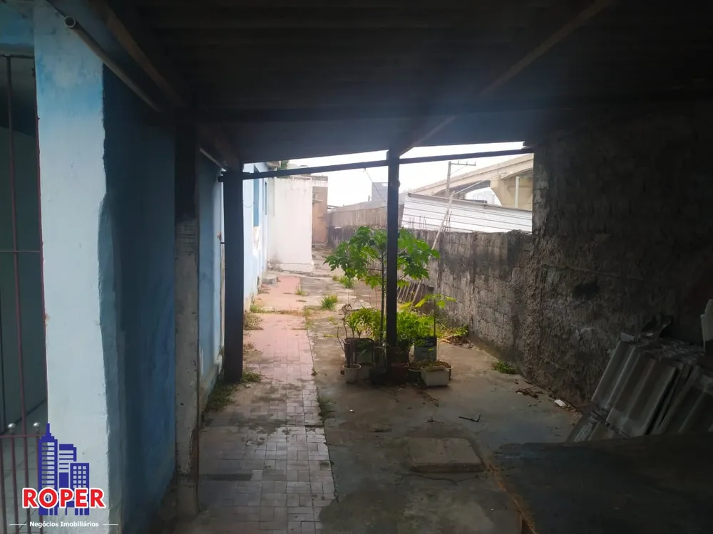 Terreno, 675 m² - Foto 6