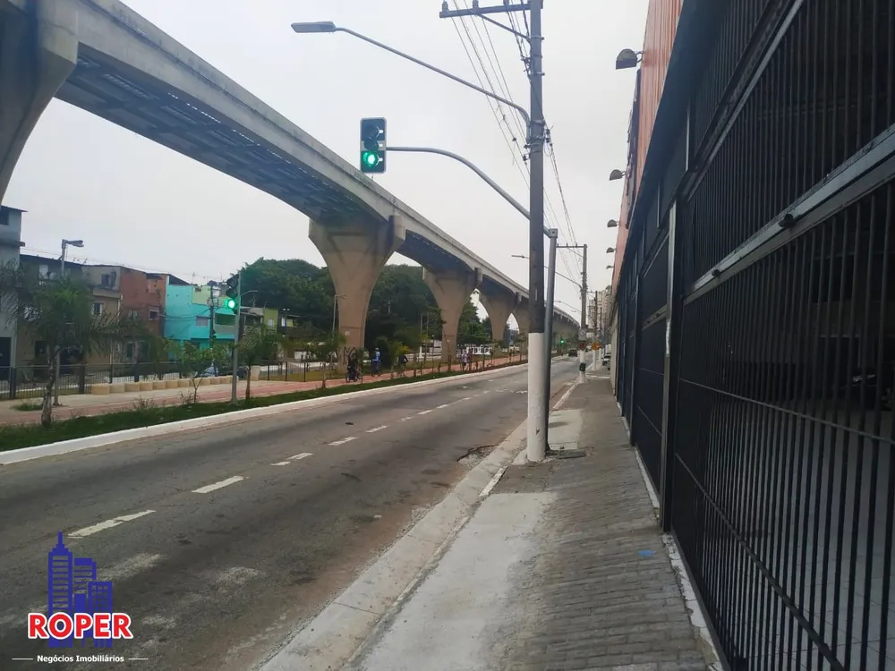 Terreno, 675 m² - Foto 4