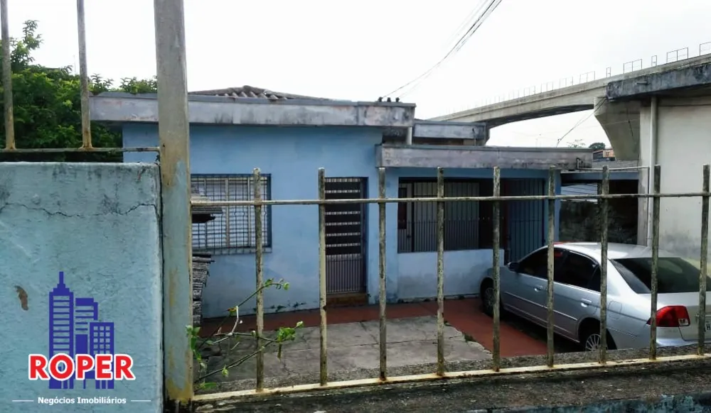 Terreno, 675 m² - Foto 5