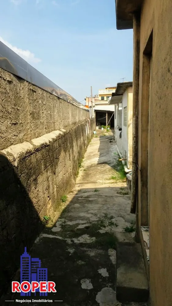 Terreno, 675 m² - Foto 3