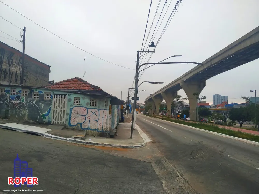 Terreno, 675 m² - Foto 3