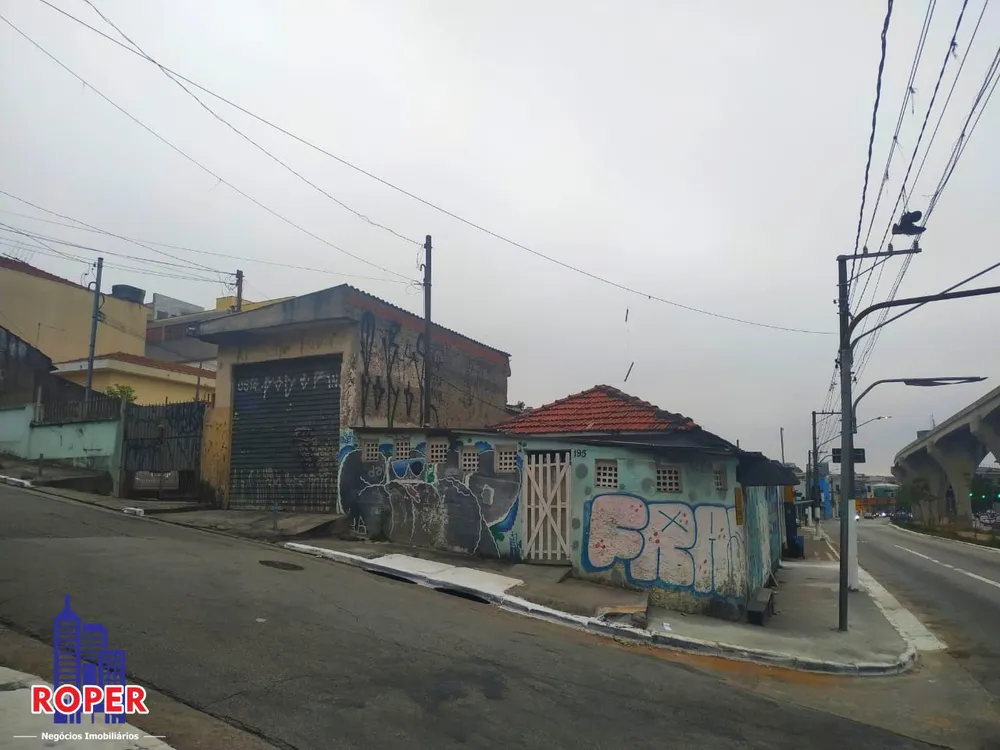 Terreno, 675 m² - Foto 8