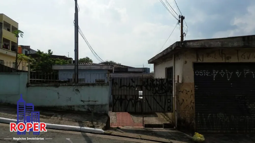 Terreno, 675 m² - Foto 7