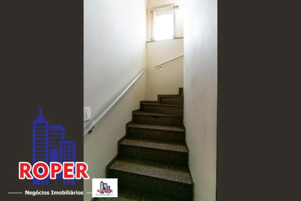 Casa, 5 quartos, 183 m² - Foto 9
