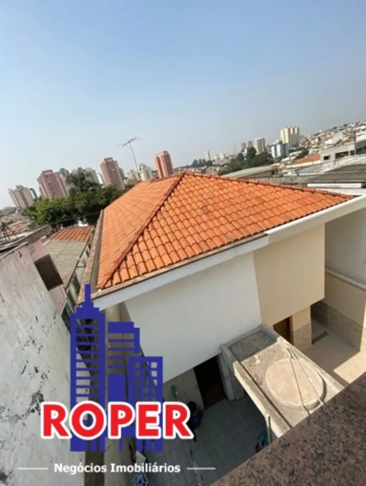 Casa, 5 quartos, 183 m² - Foto 16