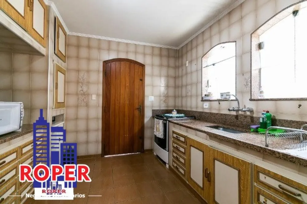 Casa, 5 quartos, 183 m² - Foto 7