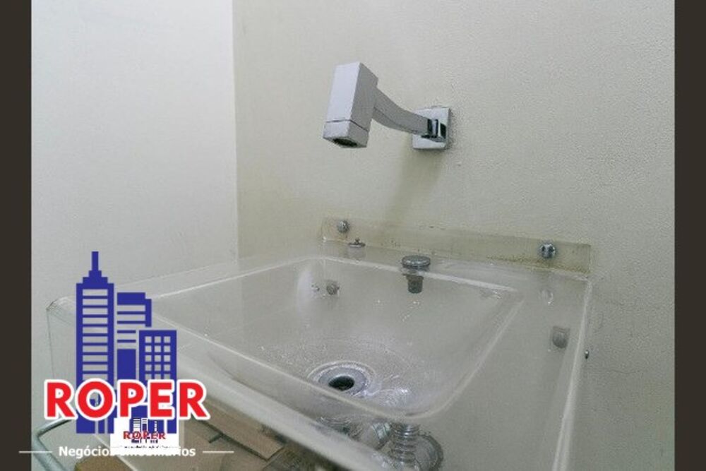 Casa, 5 quartos, 183 m² - Foto 2