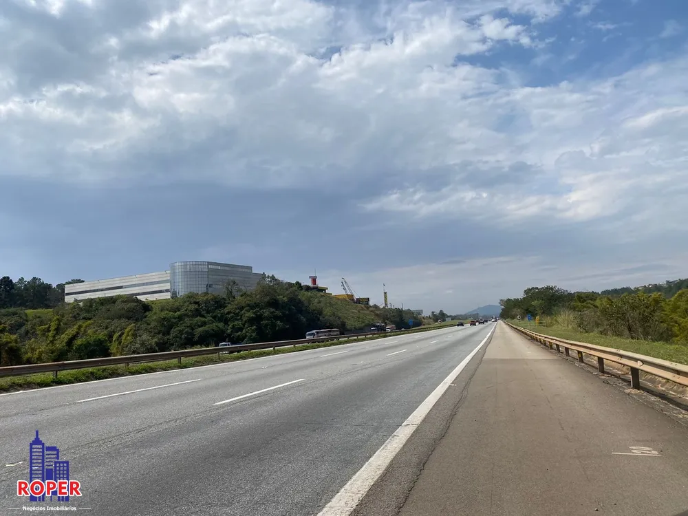 Terreno, 21 hectares - Foto 15