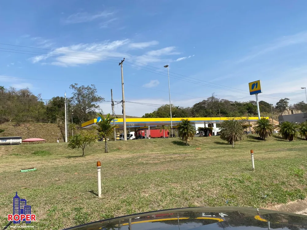 Terreno, 21 hectares - Foto 3