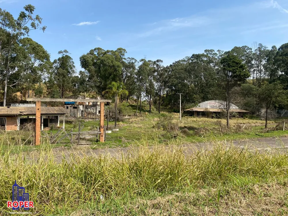 Terreno, 21 hectares - Foto 7