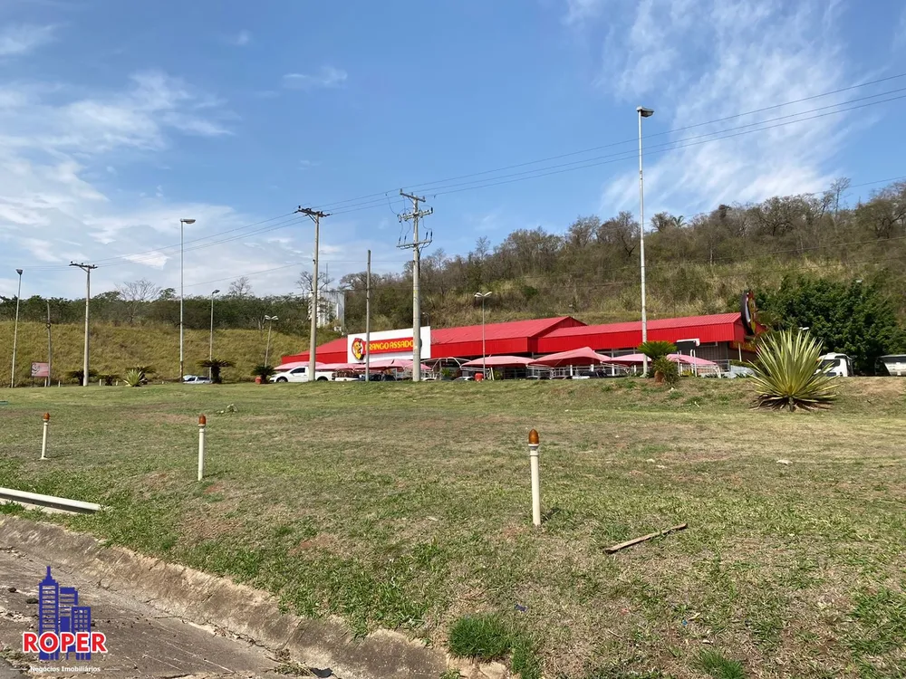 Terreno, 21 hectares - Foto 11