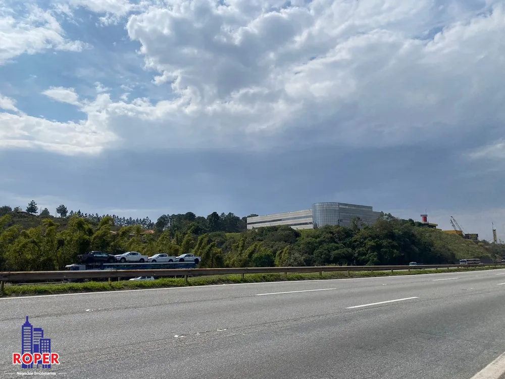 Terreno, 21 hectares - Foto 13