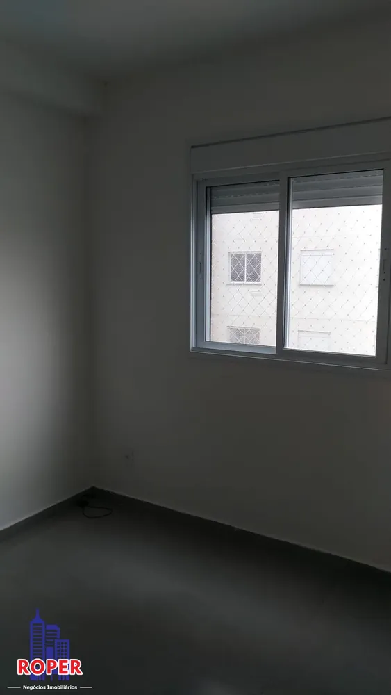 Apartamento, 2 quartos, 41 m² - Foto 12