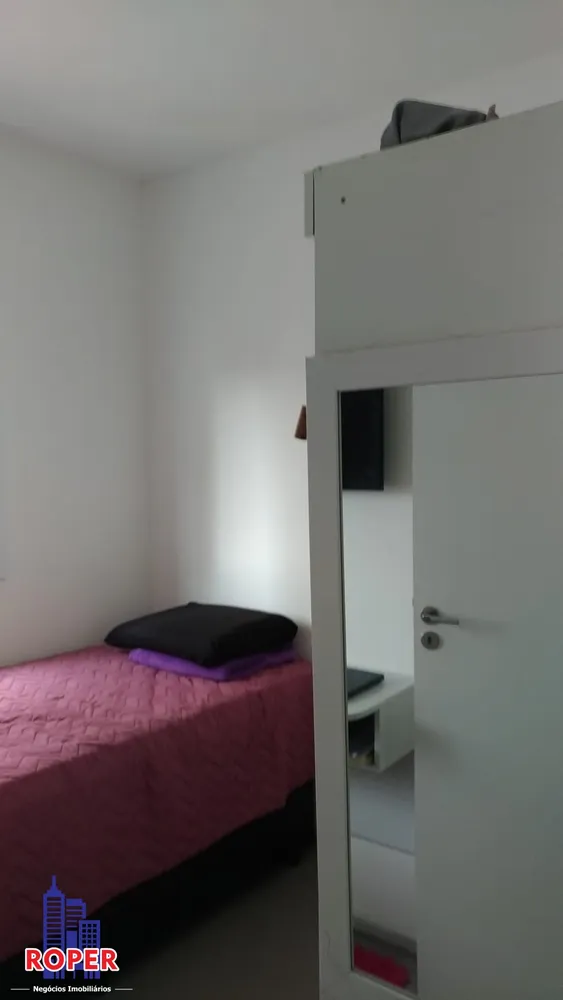 Apartamento, 2 quartos, 41 m² - Foto 11