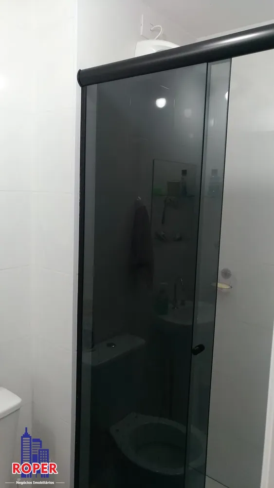 Apartamento, 2 quartos, 41 m² - Foto 16